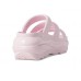 Сандалії Crocs Mega Crush Triple Strap, W7, W8, W9, W10